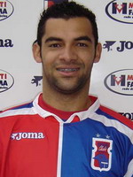 Dias de Carvalho